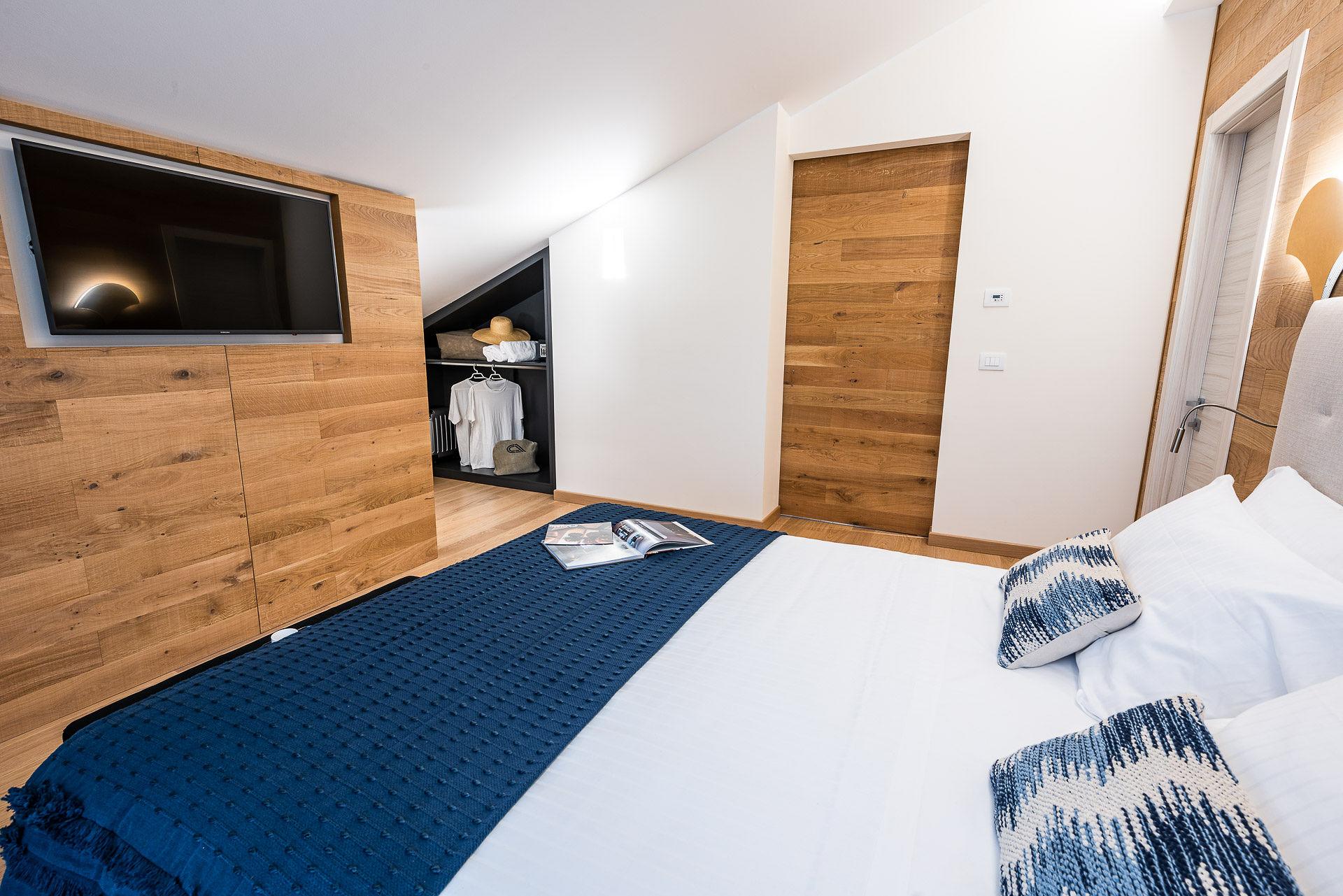 The Green Park Hotel Cavallino-Treporti Buitenkant foto